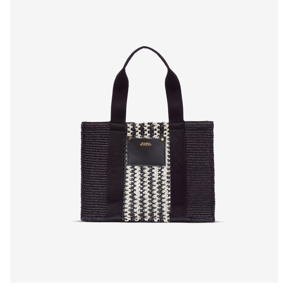 Isabel Marant Bag